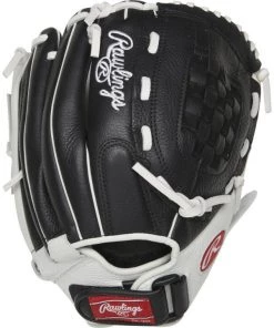 Deals ⭐ Rawlings Shut Out 12" Fastpitch Glove 🌟