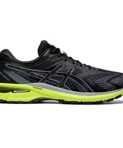 Deals 🤩 Asics GT-2000 8 Men's Running 👞 Shoes 😀