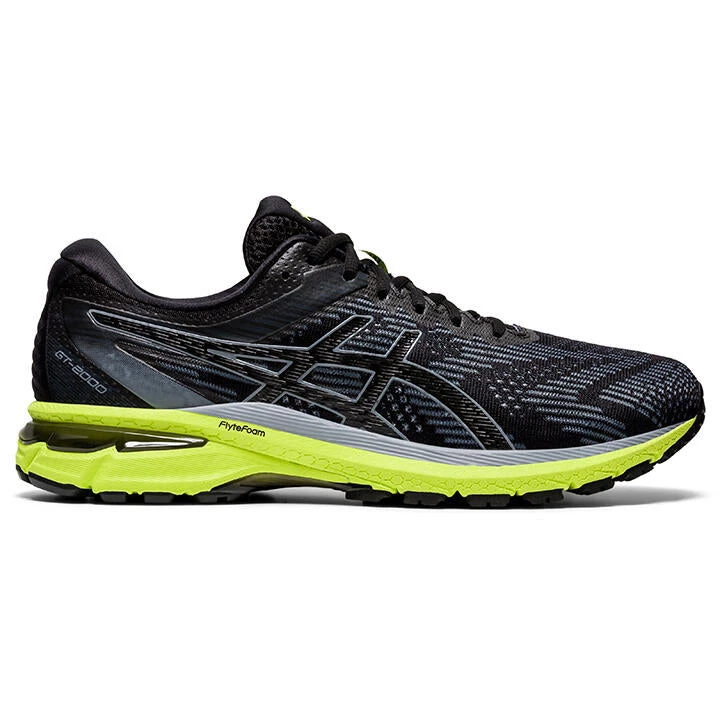 Deals π€© Asics GT-2000 8 Men's Running π Shoes π 1 Deals π€© Asics GT-2000 8 Men's Running π Shoes π