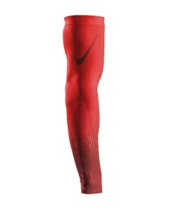 Best Pirce ⌛ Nike Pro Flood Sleeve 🔔 -Source for Sports Sales f9ee63c2faa605405f0df5542436d847