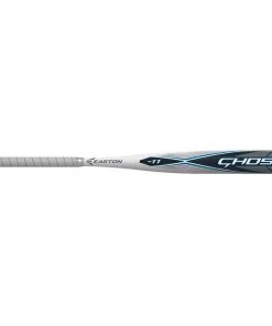 New ❤️ Easton Ghost Youth (-11) Fastpitch Bat 🌟