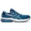 New 💯 Asics GT-2000 9 Women's Running 👟 Shoes ⌛