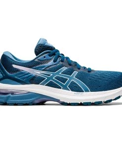 New 💯 Asics GT-2000 9 Women's Running 👟 Shoes ⌛