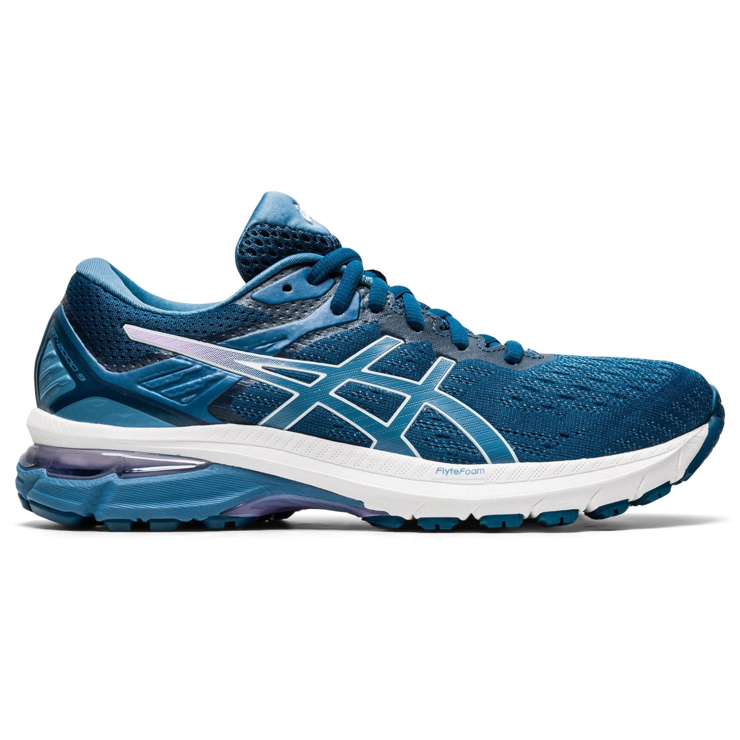 New π― Asics GT-2000 9 Women's Running π Shoes β 1 New π― Asics GT-2000 9 Women's Running π Shoes β