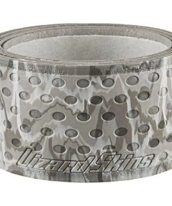 Cheap 😍 Lizard Skins 0.5 mm Camo Bat Wrap 🔥 -Source for Sports Sales fa3b2746214984bd791c391399532440 b0beae98 e5e4 4380 a2f5 bb56f0f44977