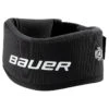 Buy 😍 Bauer NLP7 Core Youth Neckguard Collar 😍