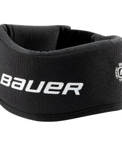 Buy 😍 Bauer NLP7 Core Youth Neckguard Collar 😍