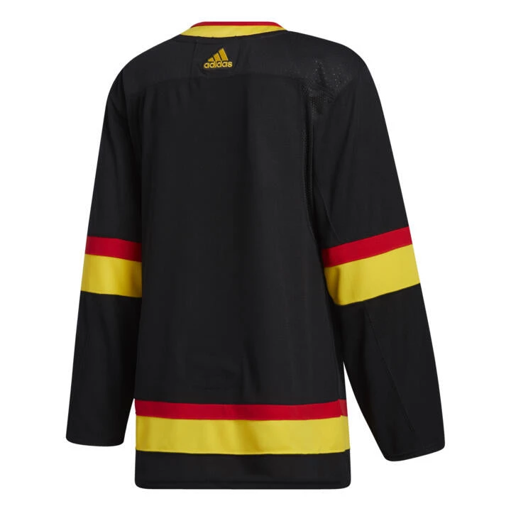 Coupon β Adidas NHL Authentic Retro Wordmark Jersey - Vancouver π 2 Coupon β Adidas NHL Authentic Retro Wordmark Jersey - Vancouver π - Image 2