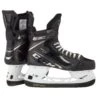 Flash Sale 👍 CCM Ribcor 100K Pro Senior Hockey Skates (2021) 🔥
