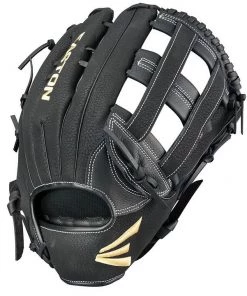 Best deal 👏 Easton Prime 14" Slo-Pitch Glove 🔥