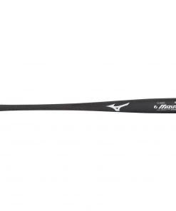 Budget 💯 Mizuno MZB 243 Bamboo Classic Wood Baseball Bat 🔔