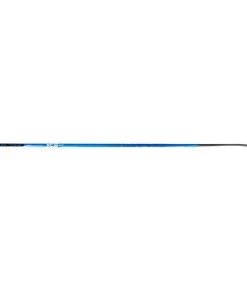 Best reviews of 👍 True Hockey XC6 ACF Junior Hockey Stick (2019) - Source Exclusive 👏 -Source for Sports Sales faad31b472814ee82b61c5db9a01f50b a4a164c8 8ca9 4360 a82e befbf8228f13