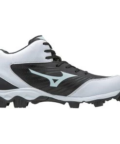 Best deal ✔️ Mizuno 9-Spike Advanced Franchise 9 Mid Men's Molded Baseball Cleats 👏 -Source for Sports Sales fadb5aa4a26ccaab82eab84c7842df10