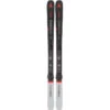 Outlet ⌛ Atomic Vantage 75 C + M10 Gw Ski Set ❤️