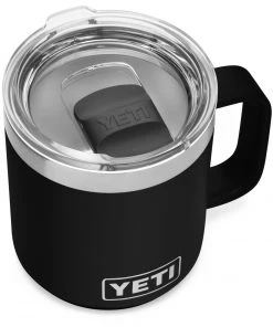 Cheapest ✔️ Yeti Rambler 295 ml (10 oz.) Mug With Magslider Lid ⌛