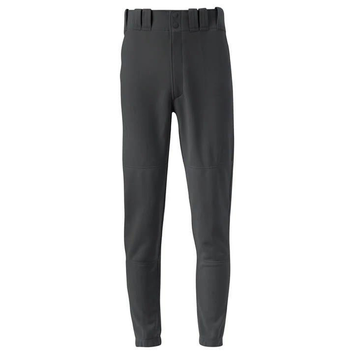 Best reviews of β¨ Mizuno Premier Players Youth Baseball Pants π 2 Best reviews of β¨ Mizuno Premier Players Youth Baseball Pants π - Image 2