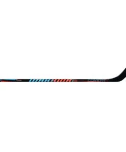 Flash Sale ⭐ Warrior QR Edge Grip 20 Flex Tyke Hockey Stick 🔔 -Source for Sports Sales fb1f0fc3221ea374cf0d5c87b3dd2019