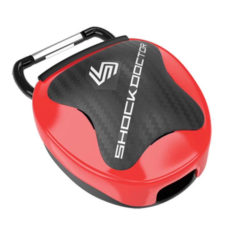 Budget β Fox 40 Breakaway Lanyard π 12 Budget β Fox 40 Breakaway Lanyard π - Image 12