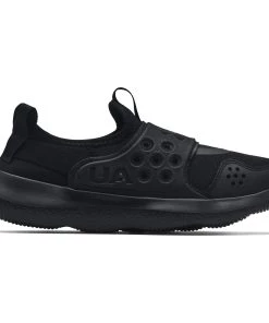 Best reviews of 🤩 Under Armour BGS UA Runplay Boys' Running 👟 Shoes 🔔 -Source for Sports Sales fb471ab7c662d27eb6a16ee0b0375adc