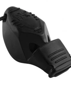 Coupon 👏 Fox 40 Epik CMG Official Whistle 🎉