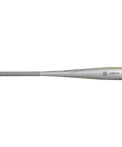 Hot Sale 🧨 True Temper Sports True Temper Rake 2 3/4” (-10) Baseball Bat - USSSA ✨ -Source for Sports Sales fb51d25a0749dbfd21e917c8f9fe15dc