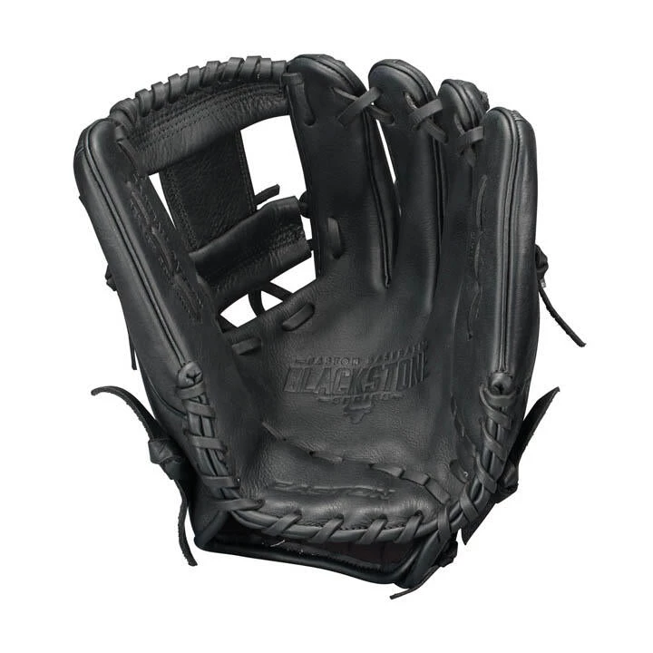 Promo π Easton Blackstone BL1150 11.5" Fielder's Baseball Glove π 2 Promo π Easton Blackstone BL1150 11.5" Fielder's Baseball Glove π - Image 2