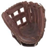 Outlet 🔔 Mizuno Franchise 13" Slo-Pitch Glove ⌛