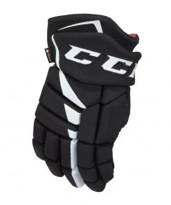 Best Pirce 😀 CCM JetSpeed Control Junior Hockey Gloves - Source Exclusive 🔥