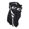 Cheap 🔔 CCM JetSpeed Control Senior Hockey Gloves - Source Exclusive 👍