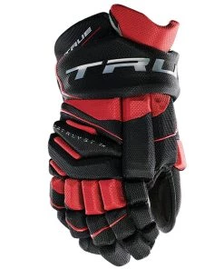 Hot Sale 🌟 True Hockey Catalyst 7X Junior Hockey Gloves (2021) ✨ -Source for Sports Sales fbcf921f130d5148835087176923ae35