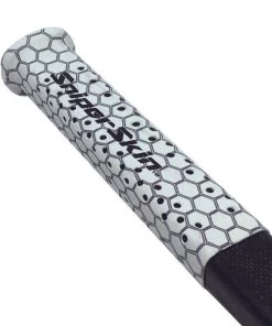 Brand new 💯 Sniper Skin ICT Hockey Grip ✔️ -Source for Sports Sales fbd41cb139d23734d055843ffae3cdca