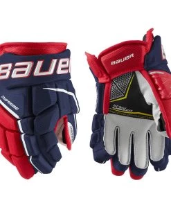Best Sale π Bauer Supreme 3S Pro Junior Hockey Gloves (2021) π 8 Best Sale π Bauer Supreme 3S Pro Junior Hockey Gloves (2021) π -Source for Sports Sales fbd85506f72bc64723415777a529a6ac