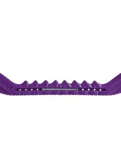 Cheapest 🌟 Tournament Sports Guardog Zigzag Skate Guards 🧨 -Source for Sports Sales fbe671efb4c3fde300daf0bc8fdf8cca