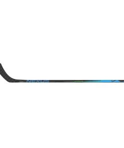 Best Sale 👏 Bauer Nexus Geo Grip Junior Hockey Stick - 30 Flex 🛒 -Source for Sports Sales fc20ffd1bf672c6a9358a423904aafc5 ae5369cc 1309 4010 9741 c1261d7f3858