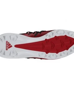 Flash Sale ✔️ Adidas Adizero Afterburner 6 Men's Molded Baseball Cleats 🌟 -Source for Sports Sales fc3c44ba3407c997d34bc4fc05bd1f57