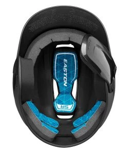 Wholesale ✔️ Easton Z5 2.0 Matte Senior Baseball Helmet Jaw Guard 😀 -Source for Sports Sales fc4c6f5b78e75e558cf19c5ee5234469 a23bea1c ca2b 4c1a bf3f 1d25e835e26a