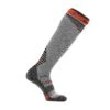 Best Sale 🤩 Bauer Warmth Tall Skate Sock 🎁