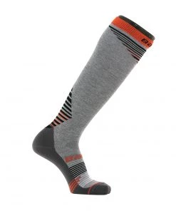 Best Sale 🤩 Bauer Warmth Tall Skate Sock 🎁