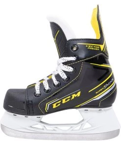 Buy ✔️ CCM Super Tacks Vector Premier Youth Hockey Skates (2020) - Source Exclusive ✨ 9 Buy ✔️ CCM Super Tacks Vector Premier Youth Hockey Skates (2020) - Source Exclusive ✨ -Source for Sports Sales fcd42eba9ae6a7e5c5209f30548f25ac