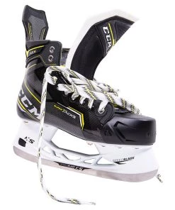 Buy 😍 CCM Super Tacks AS3 Senior Hockey Skates (2020) 😀 -Source for Sports Sales fcee240d411d27380a33e8b6afb35115