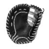 Top 10 🧨 Wilson A2000 12" First Base Mitt - Left Hand Throw 🧨