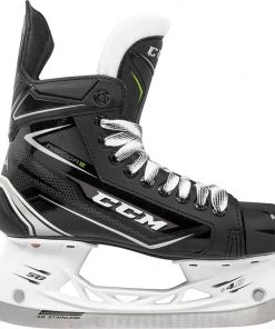 Best Sale 👏 CCM Ribcor 74K Junior Hockey Skates 🎁