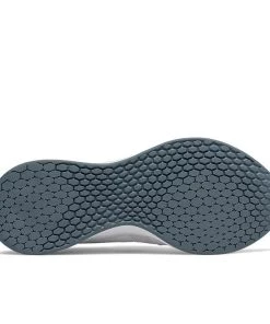 Best reviews of 🧨 New Balance Fresh Foam Roav Men's Running 👞 Shoes ⌛ -Source for Sports Sales fd427034a851d6dfc4ae0b5f0c8ba0dd