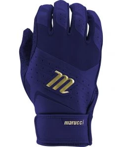 Best Pirce π Marucci's Signature Pittards Baseball Batting Glove π