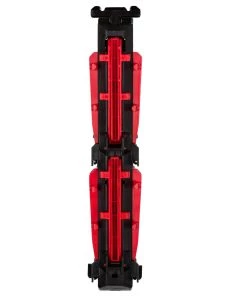 Best Pirce π Dry 'n Go Portable Sport Dryer π₯ 14 Best Pirce π Dry 'n Go Portable Sport Dryer π₯ -Source for Sports Sales fd5485bc7ae9b495008bbc102761ac03