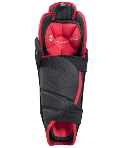 Promo ✔️ Bauer Vapor X:Velocity Lite Junior Hockey Shin Guards (2018) ✨ 9 Promo ✔️ Bauer Vapor X:Velocity Lite Junior Hockey Shin Guards (2018) ✨ -Source for Sports Sales fd63ec0ca7ed94e838b49401b4b9e8dd a7bd8bac 77d9 4035 aa84 1eea52d6e787