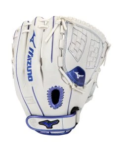 Buy π€© Mizuno Prime SE 12" Fast-Pitch Glove π 9 Buy π€© Mizuno Prime SE 12" Fast-Pitch Glove π -Source for Sports Sales fd710b1a21be462ebab4d10b1c56f57e