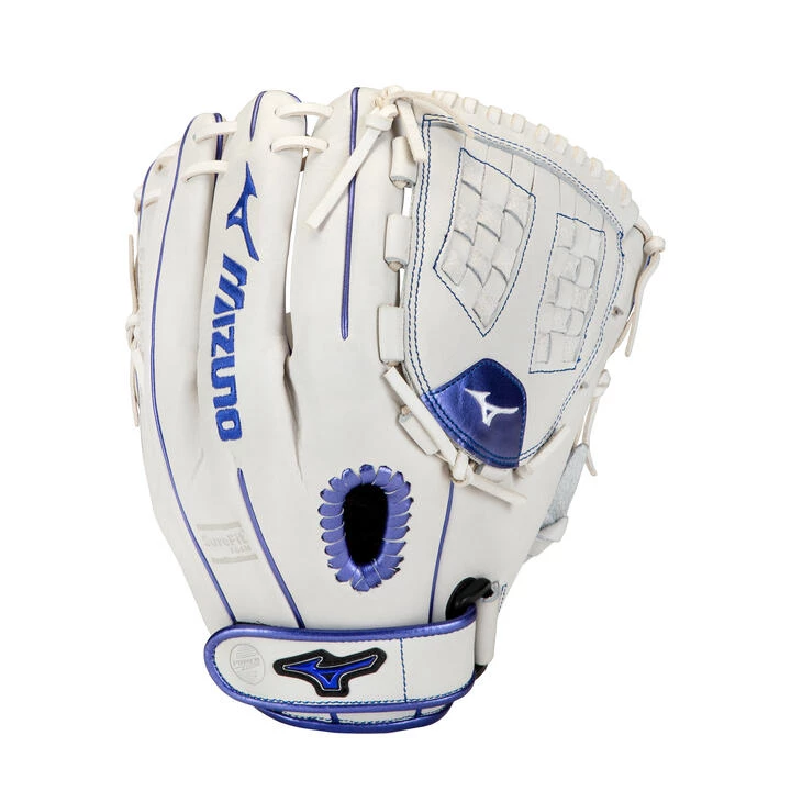 Buy π€© Mizuno Prime SE 12" Fast-Pitch Glove π 3 Buy π€© Mizuno Prime SE 12" Fast-Pitch Glove π - Image 3
