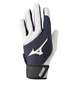 Cheap 🎁 Mizuno MVP Youth Baseball Batting Gloves 🧨 -Source for Sports Sales fd803b89416ebc2034a1253552f102a9 1d32b263 c500 4869 8e1f 90cd78b74c62