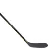Best Sale ⌛ Warrior Alpha DX 70 Flex Grip Intermediate Hockey Stick ✔️